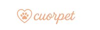 CuorPet