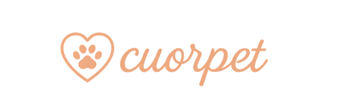 CuorPet